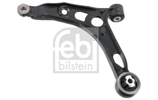 Brazo de control, suspensión 179408 FEBI