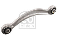 Brazo de control, suspensión 179410 FEBI