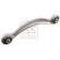 Brazo de control, suspensión 179410 FEBI
