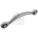 Brazo de control, suspensión 179410 FEBI, Miniatura 2