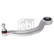 Brazo de control, suspensión 179413 FEBI, Miniatura 2