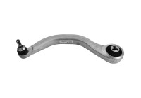 Brazo de control, suspensión 179414 FEBI