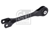 Brazo de control, suspensión 179415 FEBI