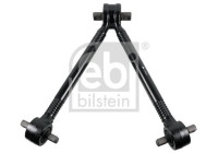 Brazo de control, suspensión 179513 FEBI