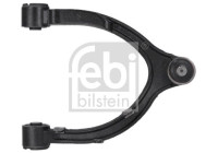 Brazo de control, suspensión 179581 FEBI