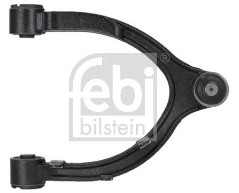 Brazo de control, suspensión 179581 FEBI