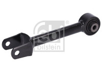 Brazo de control, suspensión 179615 FEBI