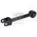 Brazo de control, suspensión 179615 FEBI