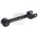 Brazo de control, suspensión 179615 FEBI, Miniatura 2