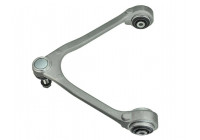 Brazo de control, suspensión 18-16 050 0002 Meyle