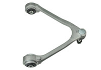 Brazo de control, suspensión 18-16 050 0003 Meyle