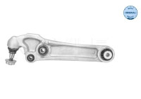 Brazo de control, suspensión 18-16 050 0023 Meyle