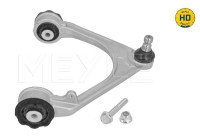 Brazo de control, suspensión 18-16 050 0028/HD Meyle