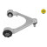 Brazo de control, suspensión 18-16 050 0028/HD Meyle, Miniatura 2