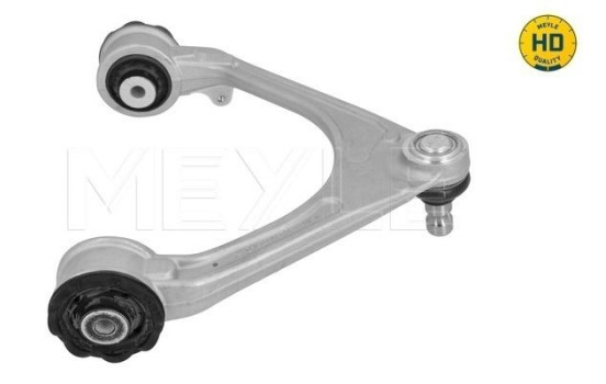 Brazo de control, suspensión 18-16 050 0028/HD Meyle, Imagen 2