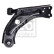 Brazo de control, suspensión 180058 FEBI, Miniatura 2