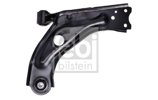 Brazo de control, suspensión 180058 FEBI, Imagen 2