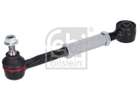 Brazo de control, suspensión 180638 FEBI