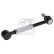 Brazo de control, suspensión 180638 FEBI, Miniatura 2