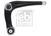 Brazo de control, suspensión 180828 FEBI