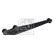 Brazo de control, suspensión 180973 FEBI