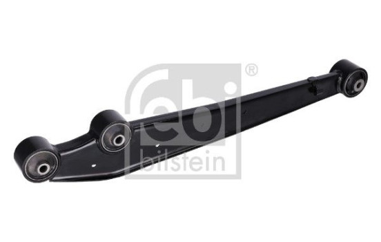 Brazo de control, suspensión 180973 FEBI