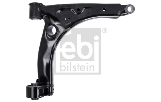 Brazo de control, suspensión 180974 FEBI
