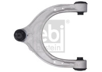Brazo de control, suspensión 181044 FEBI