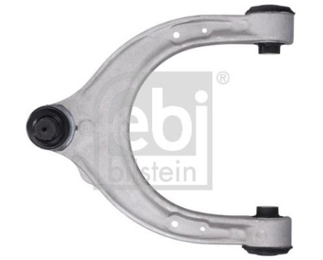 Brazo de control, suspensión 181044 FEBI