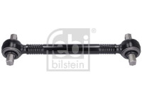 Brazo de control, suspensión 182840 FEBI