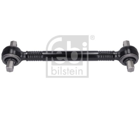 Brazo de control, suspensión 182840 FEBI