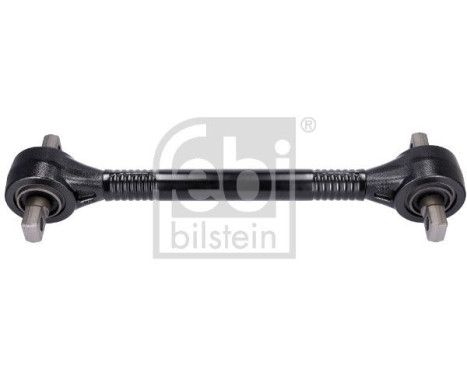 Brazo de control, suspensión 182844 FEBI