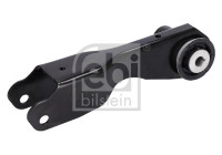 Brazo de control, suspensión 184212 FEBI