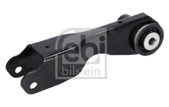 Brazo de control, suspensión 184212 FEBI