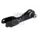 Brazo de control, suspensión 184212 FEBI, Miniatura 2