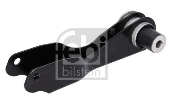 Brazo de control, suspensión 184212 FEBI, Imagen 2