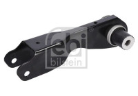 Brazo de control, suspensión 184213 FEBI