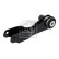 Brazo de control, suspensión 184213 FEBI, Miniatura 2