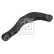 Brazo de control, suspensión 184455 FEBI