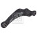 Brazo de control, suspensión 184455 FEBI, Miniatura 2