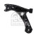 Brazo de control, suspensión 184458 FEBI, Miniatura 2