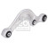 Brazo de control, suspensión 184604 FEBI, Miniatura 2