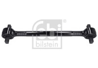 Brazo de control, suspensión 184618 FEBI