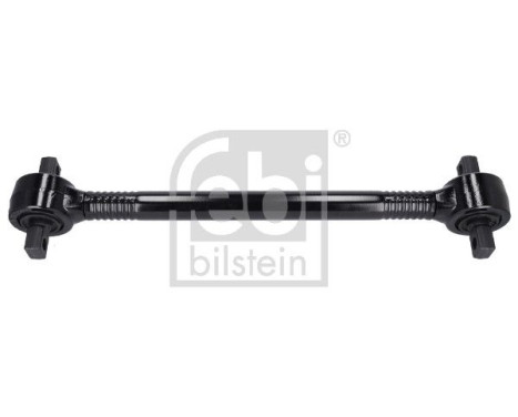 Brazo de control, suspensión 184618 FEBI