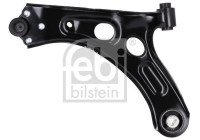 Brazo de control, suspensión 184748 FEBI