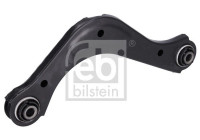 Brazo de control, suspensión 184816 FEBI