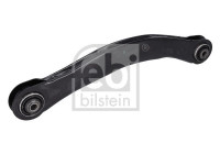 Brazo de control, suspensión 184960 FEBI