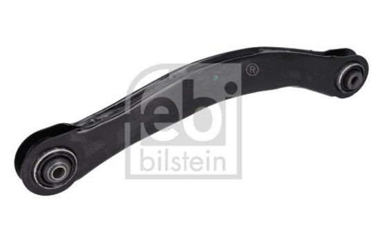 Brazo de control, suspensión 184960 FEBI