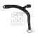 Brazo de control, suspensión 185175 FEBI