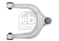 Brazo de control, suspensión 185204 FEBI